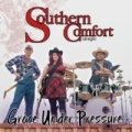 Southern Comfort, Pt. 1 by Grace Under Pressure