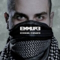 Eternal Enemies by Emmure