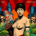 Psycho Tropical Berlin (Bonus Track Version) by La Femme