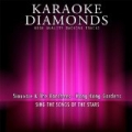 Hong Kong Gardens (Karaoke Version) [Originally Performed By Siouxsie & The Banshees] by Karaoke Diamonds