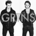 Greatness - Single [Explicit] by THE GRTNS