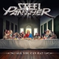All You Can Eat [Explicit] by Steel Panther