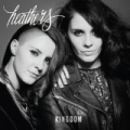 Kingdom by Heathers