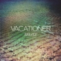 Relief by Vacationer