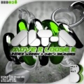 Move it Loose it (Remixes) by Alt-A