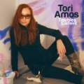 Trouble's Lament by Tori Amos