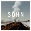 Tremors by Sohn