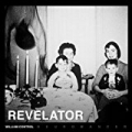 Revelator by William Control