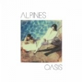 Oasis by Alpines