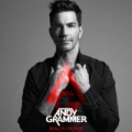 Back Home by Andy Grammer
