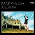Arcadia by Ramona Lisa