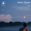 Love by Amen Dunes