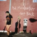 Get Back by The Pink Mountaintops