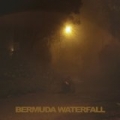 Bermuda Waterfall by Sean Nicholas Savage