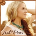 Leah Turner - EP by Leah Turner