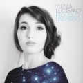 Piccolo Universo by Ylenia Lucisano