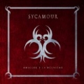 Obscure: La Deuxième  by SycAmour