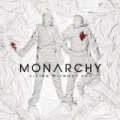 Living Without You by Monarchy
