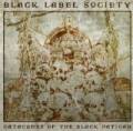 Catacombs of the Black Vatican by Black Label Society