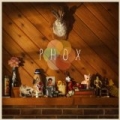 PHOX by PHOX