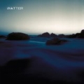 This World by Watter