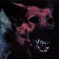 Under Color Of Official Right by Protomartyr