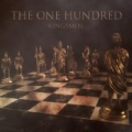 Kingsmen by The One Hundred