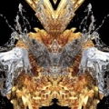 Asleep at the Wheel by Band Of Skulls
