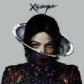 Xscape by Michael Jackson