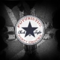 Dirty Chucks [Explicit] by Futuristic