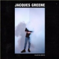 Phantom Vibrate EP by Jacques Greene