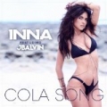 Cola Song (feat. J Balvin) by Inna