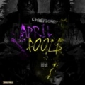 April Fools [Explicit] by Chief Keef