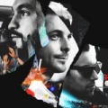 One Last Tour: A Live Soundtrack [Explicit] by Swedish House Mafia