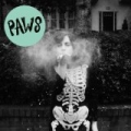 Youth Culture Forever by Paws