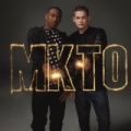 Mkto by Mkto
