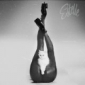 Make Her Say (Beat It Up) [Explicit] by Estelle