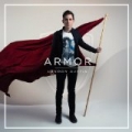 Armor by Landon Austin