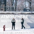 Southsiders (Explicit) by Atmosphere