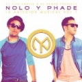 La Adiccion Musical by Nolo Y Phade