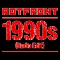 1990s (Radio Edit) by RotFront
