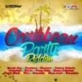 Caribbean Party Riddim by Various artists