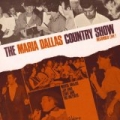 The Maria Dallas Country Show, Vol. 2 by Maria Dallas