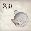 From Mars to Sirus by Gojira