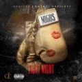Fight Night [Explicit] by Migos