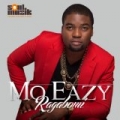 Ragabomi by Mo Eazy