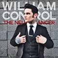 The Neuromancer by William Control