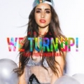 We Turn Up (feat. French Montana) by Anjali