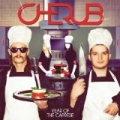 Year of the Caprese [Explicit] by Cherub