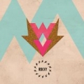 Rocky by The Wonder Villains